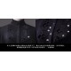 Lingxi Lady Piano 2026 Edition Blouse and Vest(Reservation/3rd Batch/Full Payment Without Shipping)